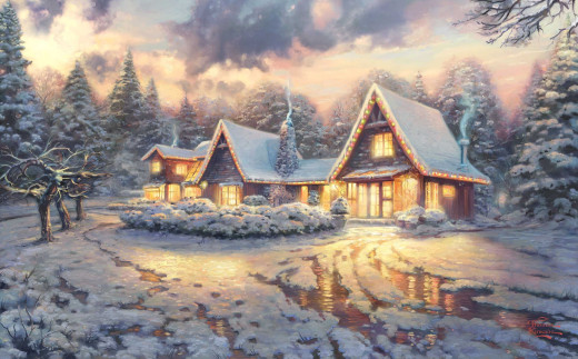 586666 (a): :3000x1860